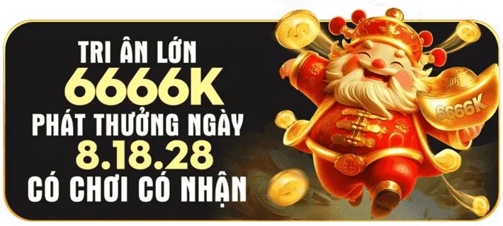 Hình ảnh khuyến mãi hấp dẫn tại 88x khuyến mãi