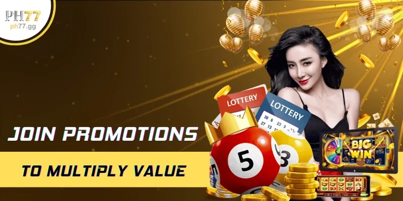 Banner khuyến mãi độc quyền 88x khuyến mãi