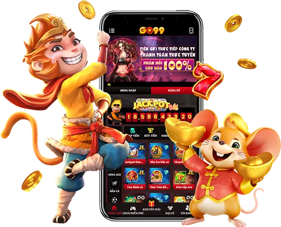 Bắn Cá VIP