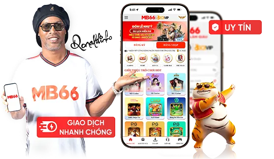Hải Vương Bắn Cá