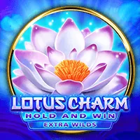 Công nghệ mã hóa SSL tại 88x khuyến mãi