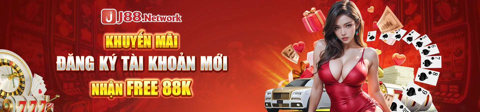 Hình ảnh nền tảng 88x khuyến mãi an toàn với các yếu tố bảo mật