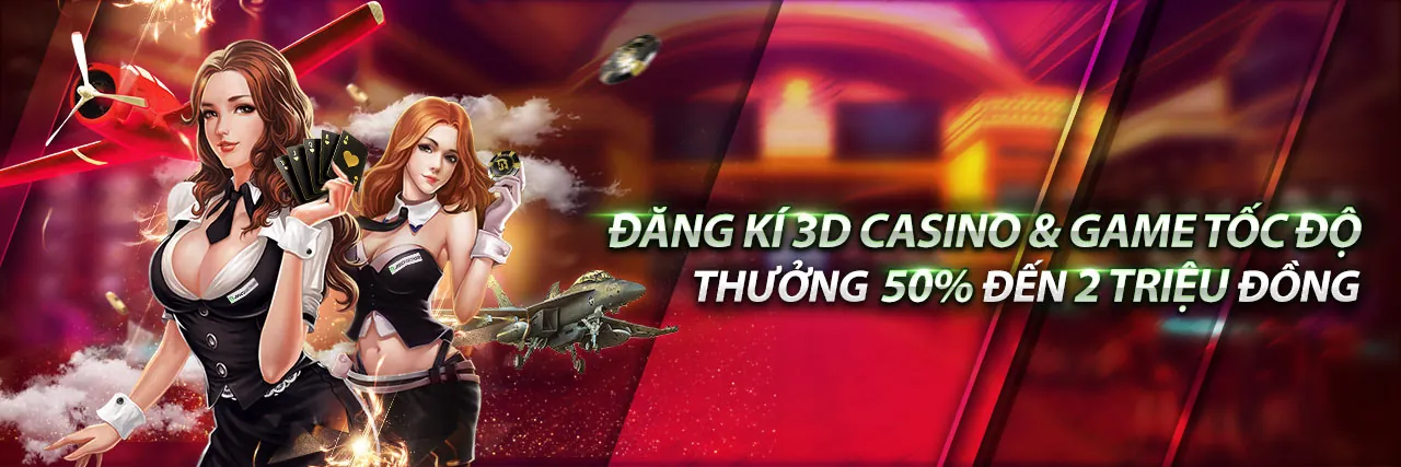 Sân vận động với ánh đèn rực rỡ, biểu tượng cá cược thể thao 88x khuyến mãi