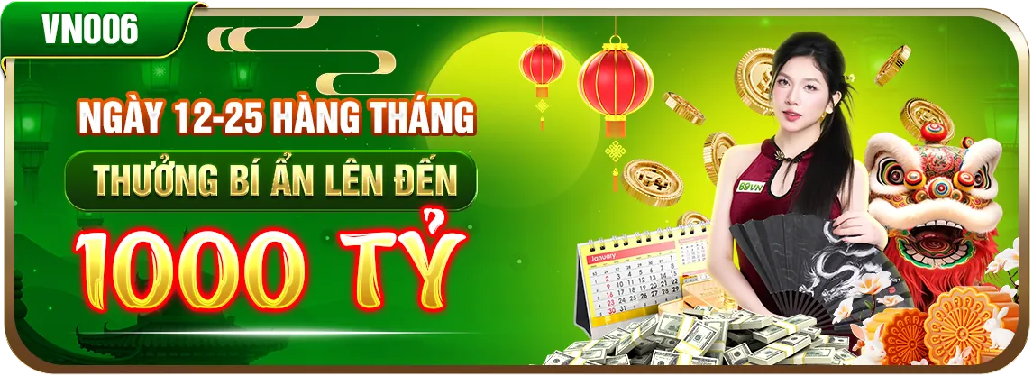 Hình ảnh biểu thị xác thực hai yếu tố 2FA