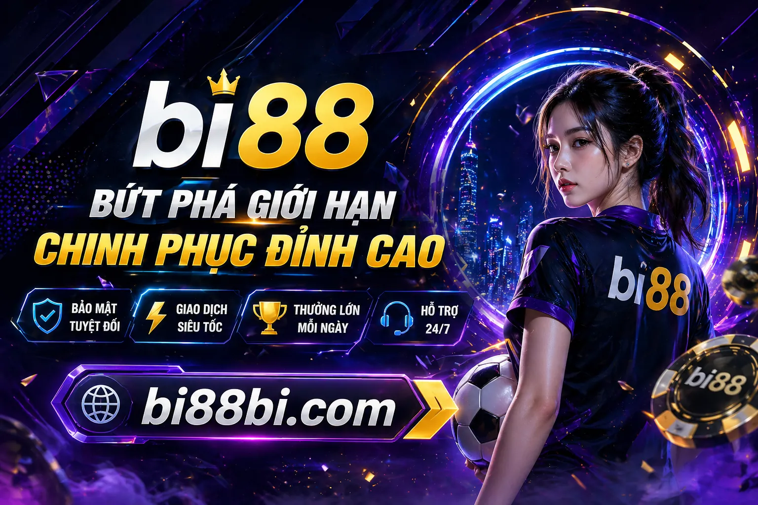Hình ảnh minh họa bảo mật dữ liệu và chính sách quyền riêng tư của 88x khuyến mãi