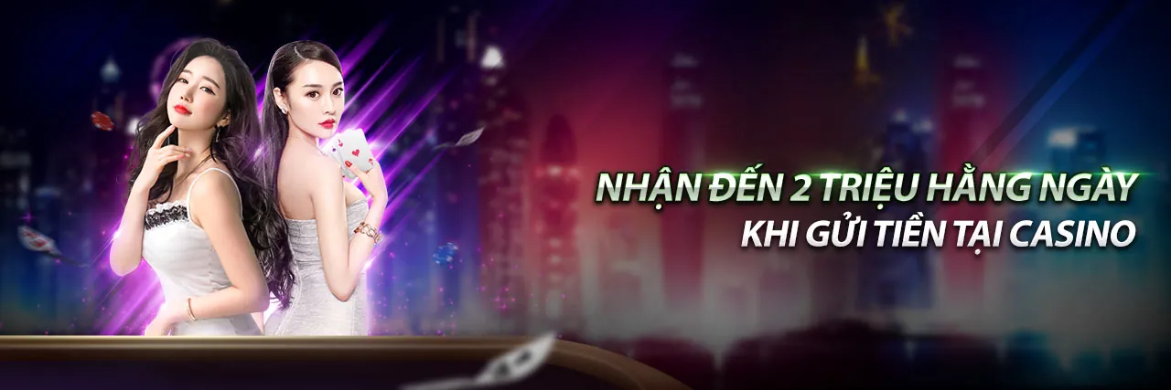Hình ảnh nền 88x khuyến mãi