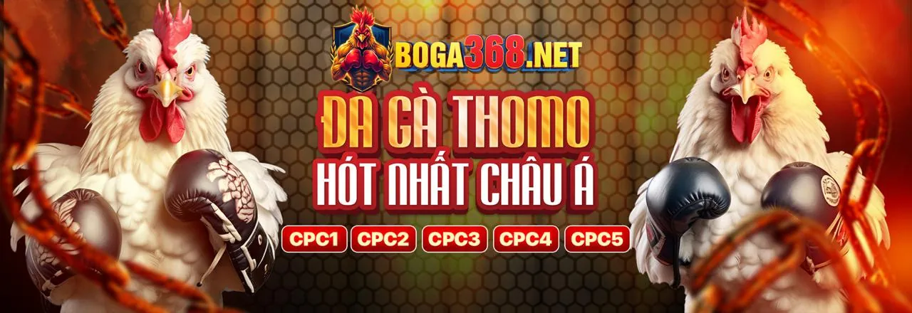 Vòng quay miễn phí hàng ngày