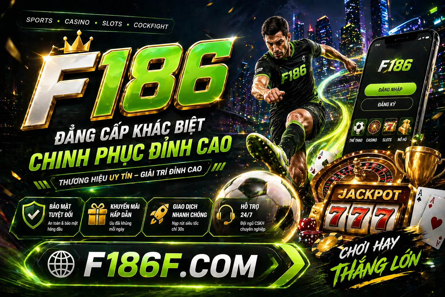 Nền tảng xổ số trực tuyến 88x khuyến mãi an toàn, uy tín và đáng tin cậy với các biện pháp bảo mật hiện đại