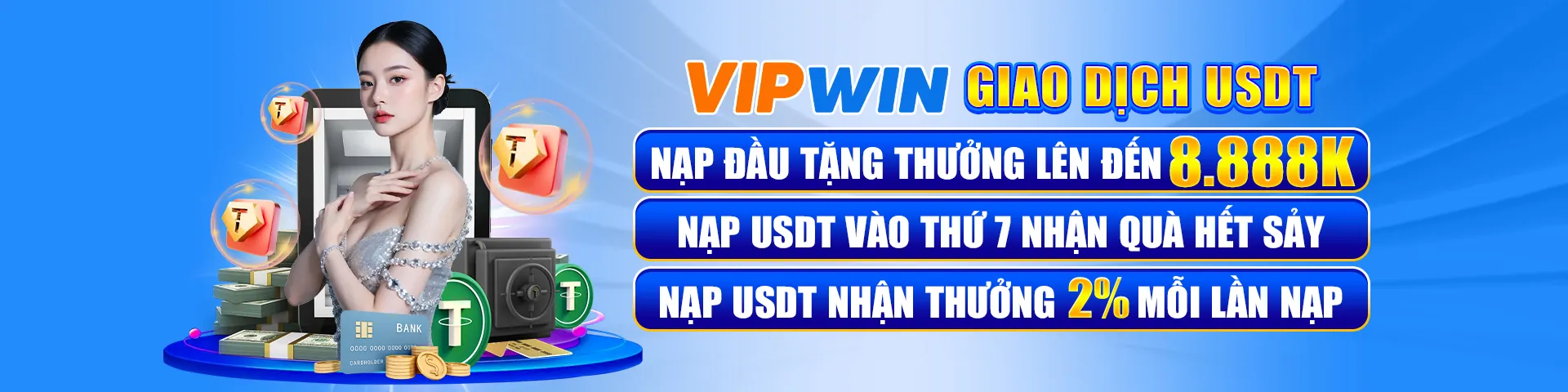 Hình ảnh chính về xổ số trực tuyến 88x khuyến mãi với chủ đề xanh vàng và các con số may mắn