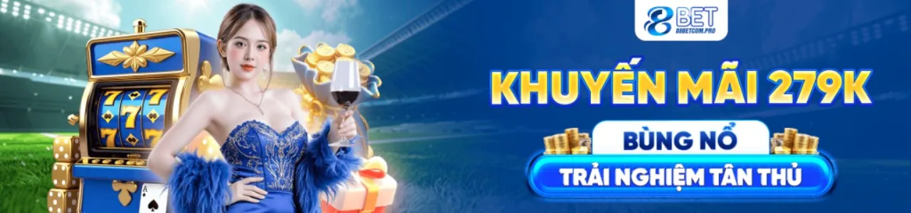 Hình ảnh chính về các chương trình khuyến mãi mới nhất của 88x khuyến mãi
