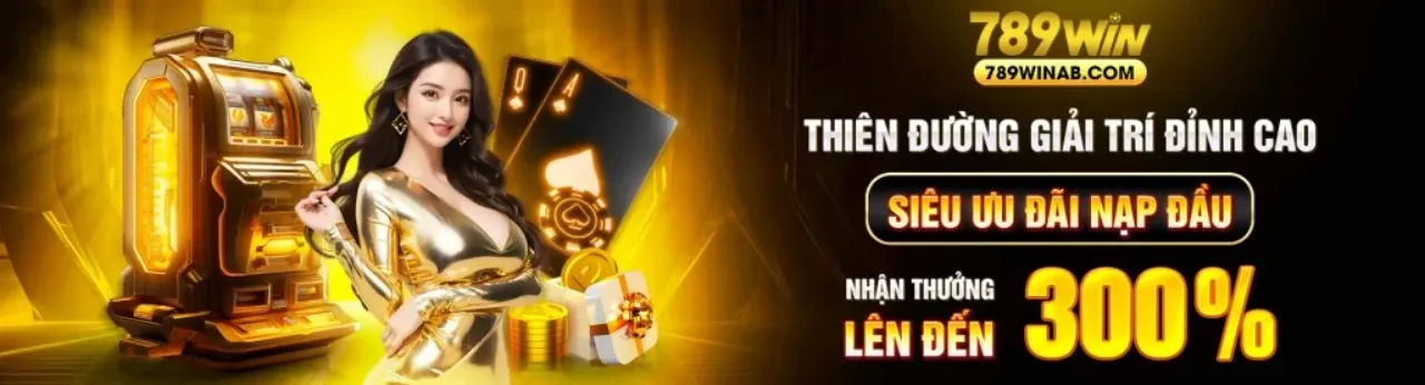 Hoàn trả Slot Game hàng tuần