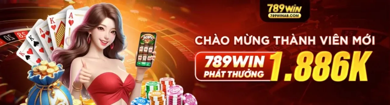 Hình ảnh quảng cáo 88x khuyến mãi 2026 với các ưu đãi hấp dẫn trên nền xanh vàng