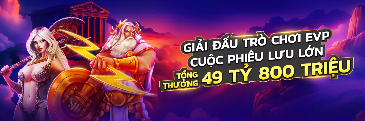Giao diện ứng dụng 88x khuyến mãi trên điện thoại