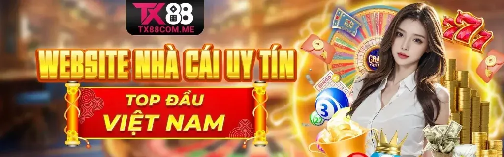Hướng dẫn cách nhận thưởng và tham gia ưu đãi tại 88x khuyến mãi