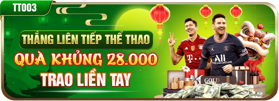 Hình ảnh đại diện dịch vụ hỗ trợ khách hàng của 88x khuyến mãi