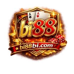 Chiến lược casino