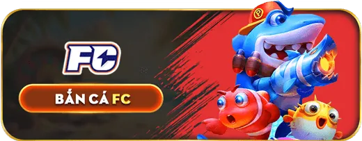 Microgaming Logo