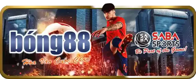 Đa dạng trò chơi cá cược trên 88x khuyến mãi