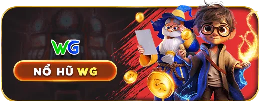 Công cụ tự giới hạn và tự loại trừ
