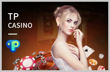 Hình ảnh bài viết về xu hướng iGaming