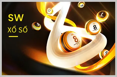 Đa dạng trò chơi Slot tại 88x khuyến mãi