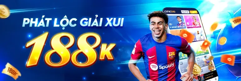 Lô đề online với tỷ lệ ăn cao hơn so với truyền thống tại 88x khuyến mãi