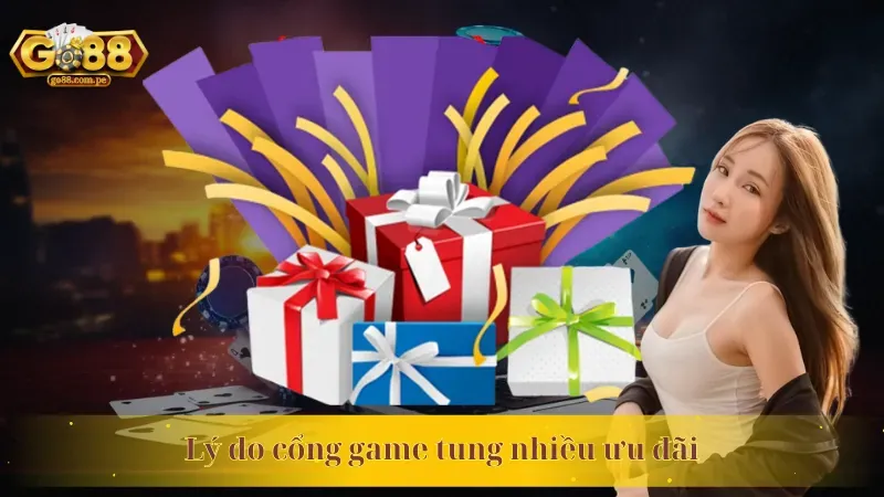 Thưởng đăng ký không cần nạp 88x khuyến mãi