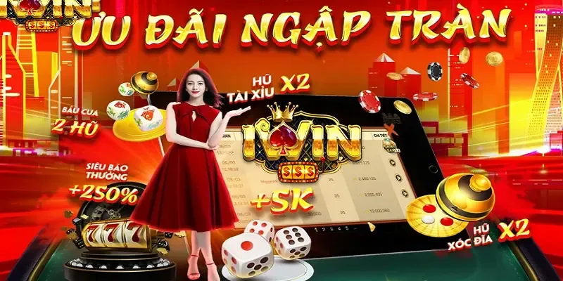 Thưởng chào mừng thành viên mới 88x khuyến mãi