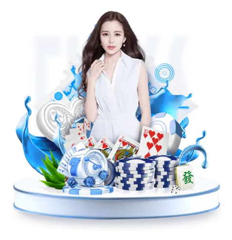 Hỗ trợ người chơi
