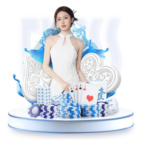 Hình ảnh bài viết về trò chơi casino trực tuyến