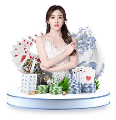 Trò chơi Keno đơn giản nhưng hấp dẫn tại nền tảng 88x khuyến mãi